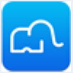 名师云平台2.0.20.1