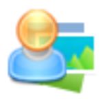 iSee图片专家64位3.9.3.0