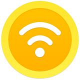 UC免费WiFi64位1.2.0.715