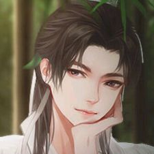 请君听我说 V2020.04.29.16