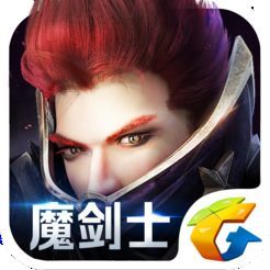 奇迹MU：觉醒 V4.0.0