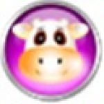 可牛影像官网版