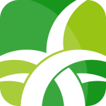 电视野草助手 V1.0.4