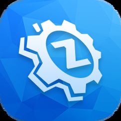 驱动总裁免费版