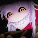 怪胎马戏团 游戏中文版 V1.0