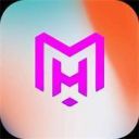 小茂画质助手pro 下载官方版最新版本 V1.0.3.6