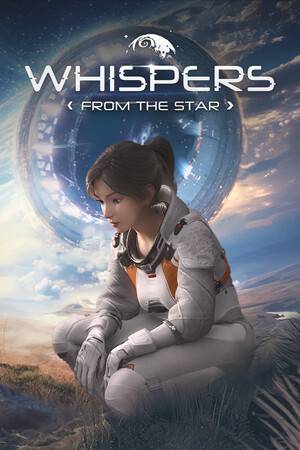 《群星低语》官方版