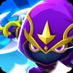 刀锋忍者 V1.0.6