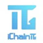 《穿越派》最新版