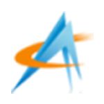 aardio(桌面软件开发工具)