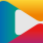 CBox央视影音客户端