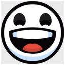 游乐园建造师 mac版 v1.2中文版