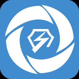 极客虚拟光驱官网版