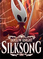 空洞骑士丝之歌mac版 v1.0.28714