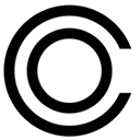 Capture One Pro / Studio / Enterprise for mac中文版 v16.6.3.6