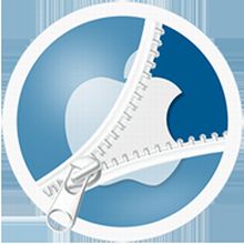 PP越狱助手官网版