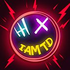 迷失星球 2025最新版 V9.0