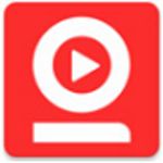 欧那课堂v2.0.4.1