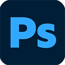 photoshop 2026 for mac官方正版 v27.0中文版