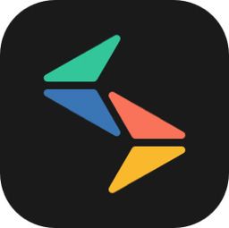 Thunbu电脑版1.19.21.0