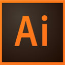 Adobe Illustrator cc2019 for mac版 v23.1.1