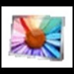 FastPictureViewerv3.8.0.97