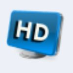 枫叶AVCHD全高清格式转换器7.0