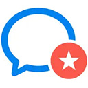 政务微信mac版 v3.1.200.450官方版