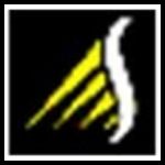 Easy Cartoon Quick Designv6.0