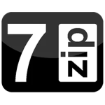 7-zip23.01-arm64