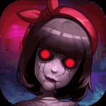 十三号病院 无广告版 V1.0.0