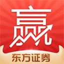 东方赢家mac版 v1.1.8官方版