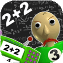 恐怖学校3 官方版 V1.0