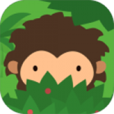 捣蛋大脚怪 免费下载中文版 V1.0