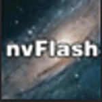NVFlash电脑版