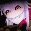 怪胎马戏团 官方版 V1.0