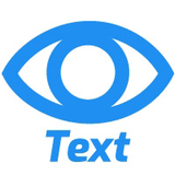 旋风图文识别32位1.3.0.0