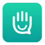 我去玩游戏盒子v1.5.1.0