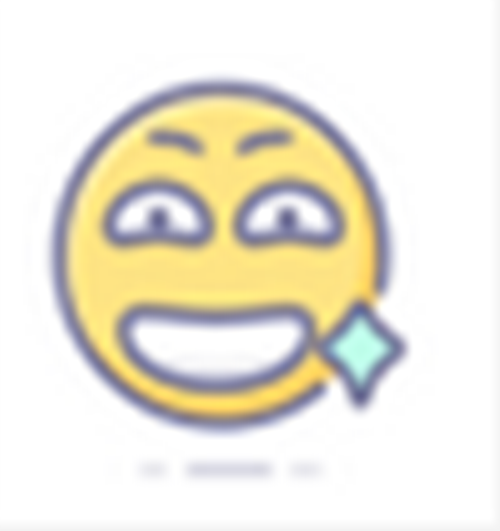 文件夹结构快照v1.0