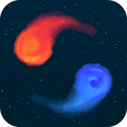 冰与火之舞 完整版 V1.12.0