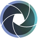 adobe dng converter mac中文版 v18.0官方版