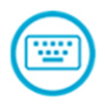 盛世键盘连点器最新版