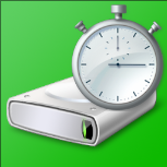 CrystalDiskMark概念版