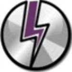 LZZ VirtualDrive免费版