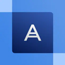 acronis true image 2025 mac中文版 v30.1.1.42389