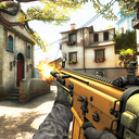 3D射击模拟器 免费版 V1.0.2