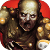 僵尸之城2 V1.6.0