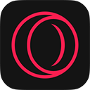 Opera游戏浏览器Mac版 v125.0.5729.15