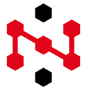 360纳米ai for mac版 v1.3.1535.64 deepseek满血版