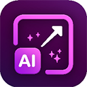 on1 resize ai 2026.2 mac中文特别版 v20.2.0.17850